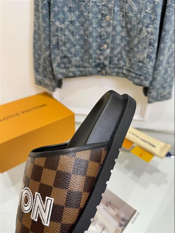 20251128184543394 210